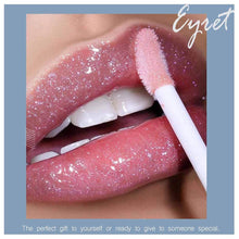Load image into Gallery viewer, Istanbul 5 pcs M-Set Matte Waterproof Lip Stick Tube