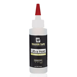 Adhesive Ultra Hold Bonding Glue for Lace Wigs & Toupees